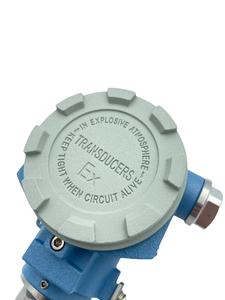 Sıcaklık kontrollü anahtarlar için küçük anti-girişim hatası ile hassas sıcaklık verici (TDS) - Product Image 5