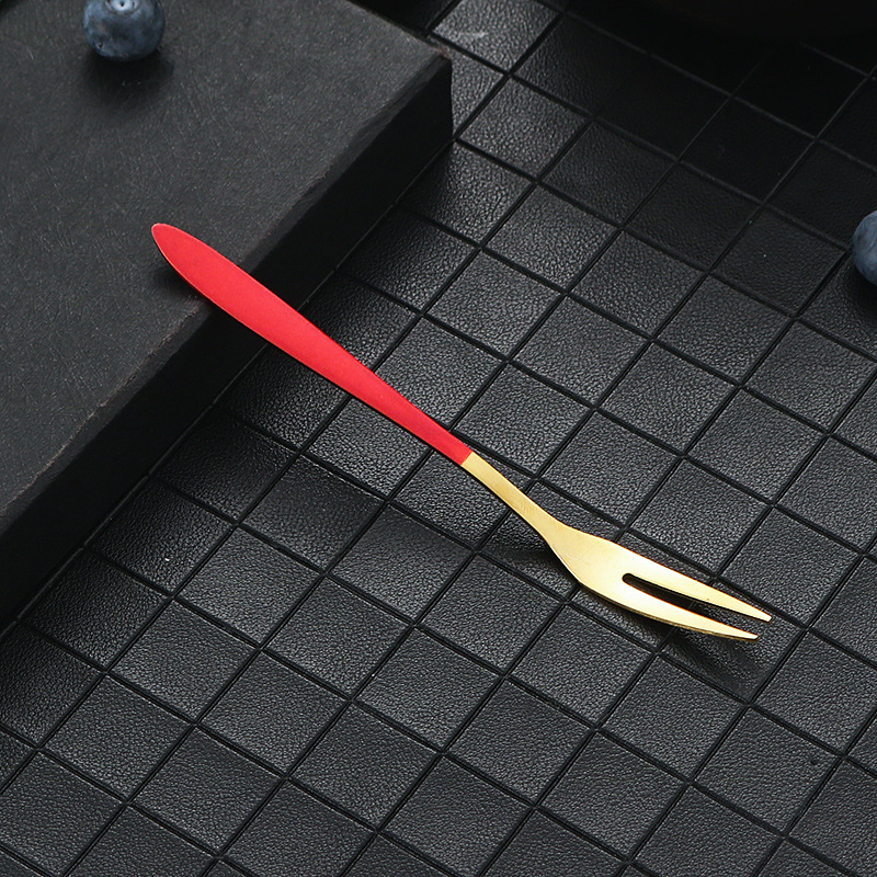 410 Black Gold