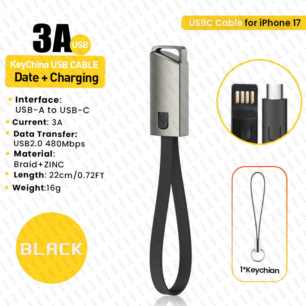 UCB121-3A-A-C