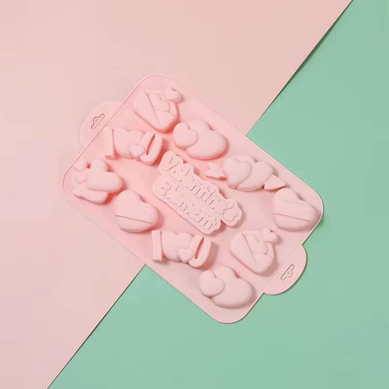 Random color/pink
