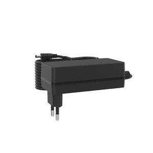 开关电源适配器18V3.5A 24V2.5A 12V5A 19V3.5A交流/DC电源KC插头，用于电气项目