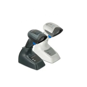 Datalogic QBT2131 Qr <strong>Code</strong> Barcode <strong>Scanner</strong> Wireless Barcode Reader <strong>Android</strong> USB <strong>Scanner</strong> - Product Image 4