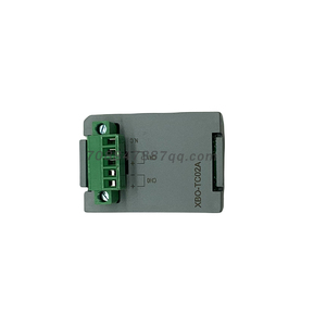 XBO-TC02A modülü - Product Image 1