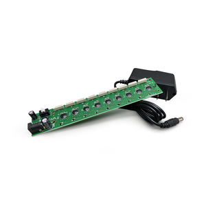 P904 Чип декодер для Epson Surecolor P904 Картридж Чип декодер - Product Image 3