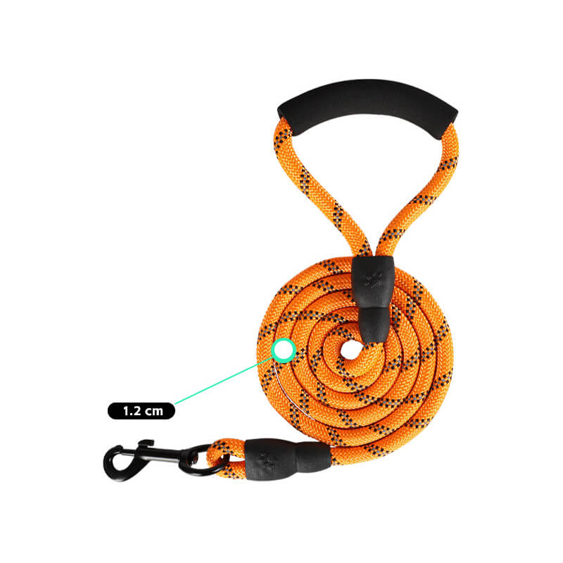 Orange/1.2cm