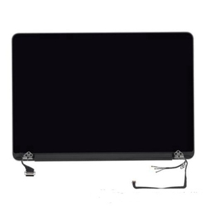 สําหรับAppleสําหรับMacbook 2017 รุ่นPro Retina 154 A1707 เท่านั้นหน้าจอLcdจอสัมผัสDigitizerอะไหล่ประกอบเปลี่ยน - Product Image 4
