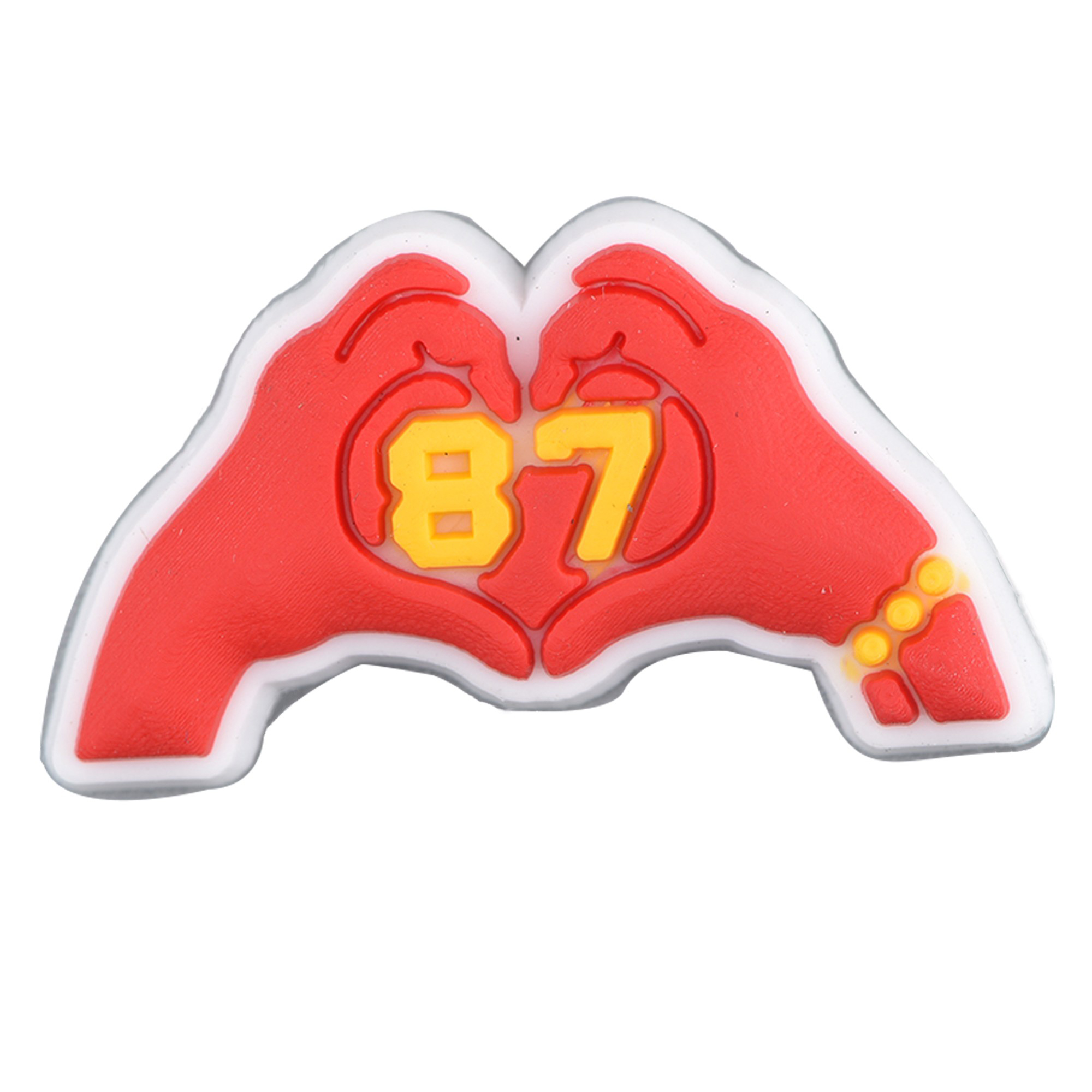 p14181