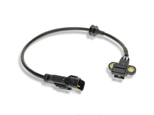 ABS Auto Wheel Speed <strong>Sensor</strong> 89800-61860 New and Used <strong>Front</strong> Temperature and Pressure <strong>Sensor</strong> for Toyota Car Manufacturing - Product Image 5