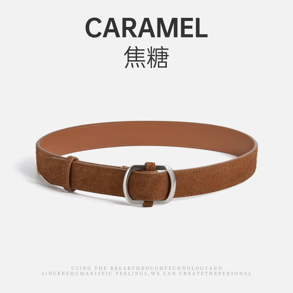 Caramelo