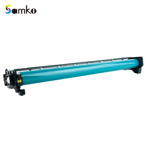 ตลับหมึกที่รองรับสำหรับ30A HP CF230A ใช้ใน LaserJet Pro MFP M227fdw M227fdn M227d M227sdn M227sd M203dw M203dn M203d - Product Image 3