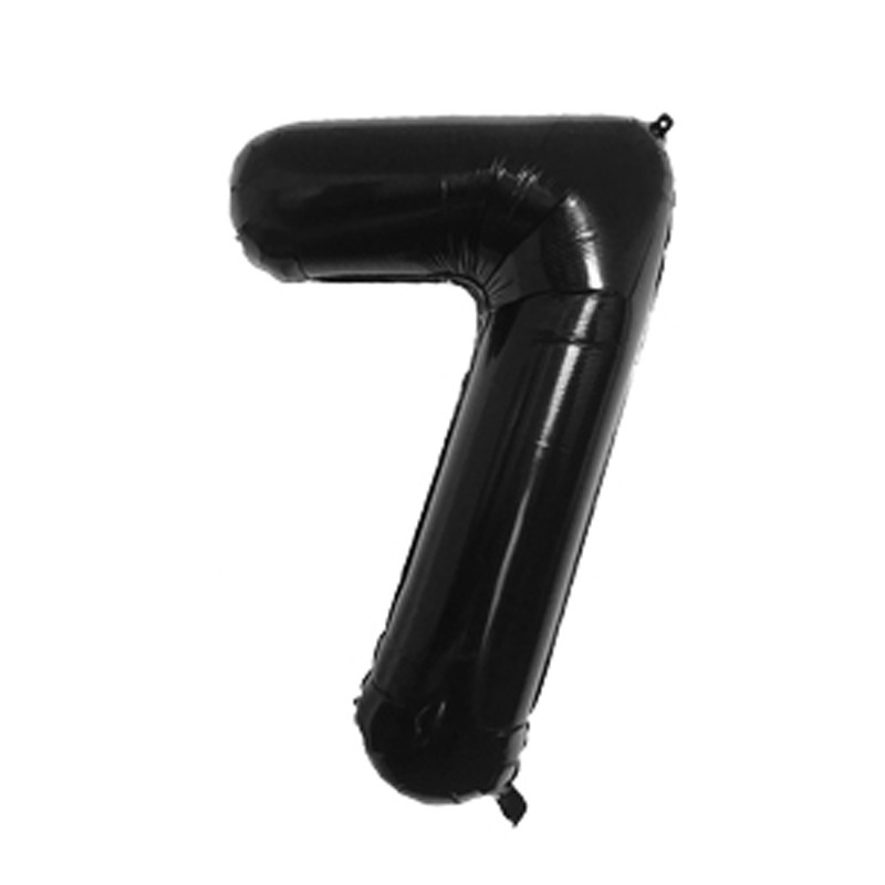 Black7
