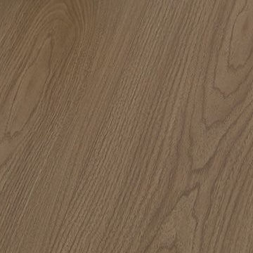 BG8002 Environmental E0 High Density Household