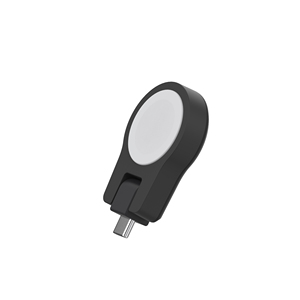 <strong>Small</strong> and Light Fast Charger in One Second <strong>Apple</strong> Watch Charger - Product Image 3