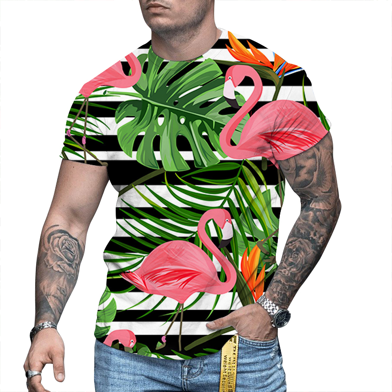 แดง-40