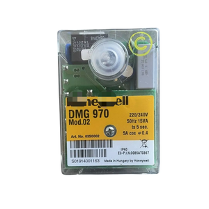 New Original Ready Stock Dmg970 Burning <strong>Program</strong> <strong>Controller</strong> in Stock - Product Image 1