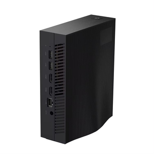 CLYTTE #32318 AD01 Mini pz Barebone Intel Chipset N150 N100 N305 DDR4 16GB SSD 512G Computer di casa noi/AU/CN/EU/JP Plug New - Product Image 6