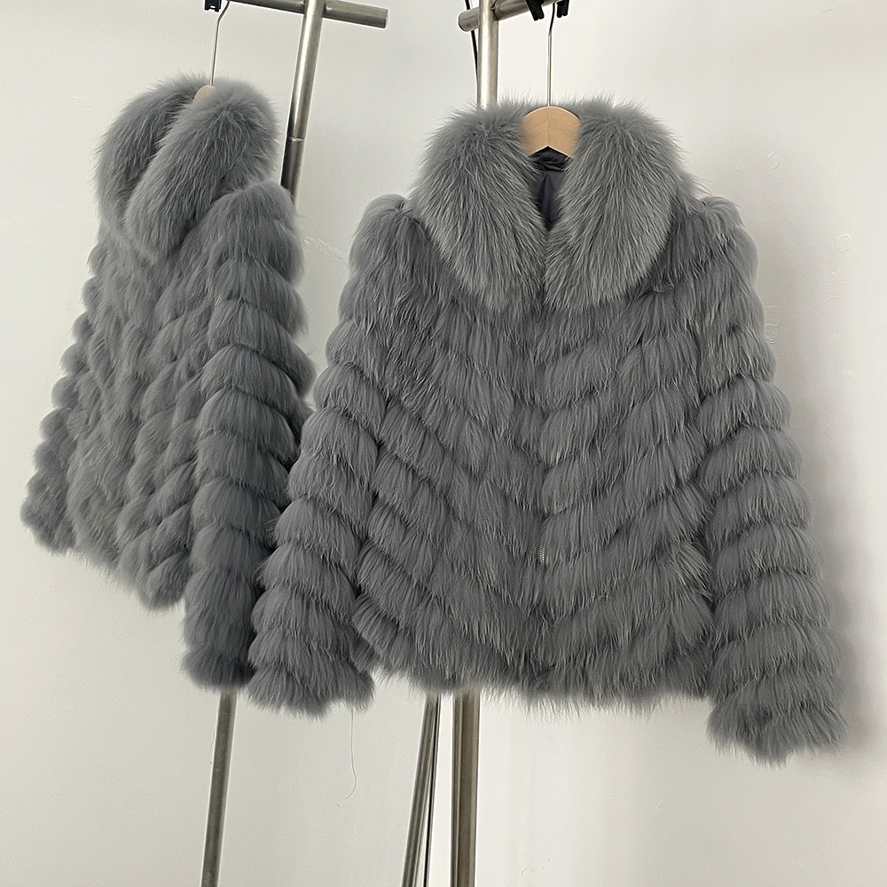 grey-s
