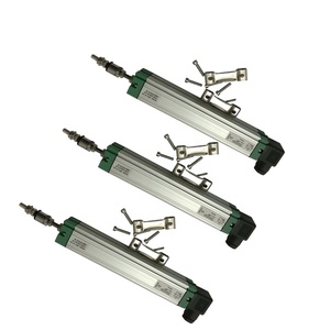 WYC-R-325mm <strong>Linear</strong> Encoder/Draw Wire <strong>Linear</strong> Displacement <strong>Sensor</strong>