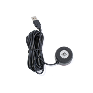 GPSナビゲーションシステムモジュール小型2G 4G GNSSトラッカーカー - Product Image 4