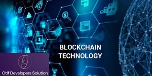 Internet <strong>Software</strong> Development Blockchain <strong>Software</strong> Development for Ensuring Proper Work Function From India - Product Image 3