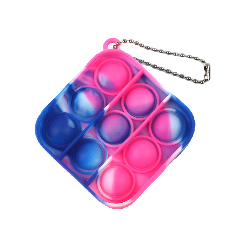 สีฟ้าอ่อน