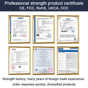 Nhà máy giá rẻ chất lượng cao <span class=keywords><strong>LED</strong></span> Đèn <span class=keywords><strong>LED</strong></span> bóng đèn Trung Quốc E26 E27 <span class=keywords><strong>E14</strong></span> B22 <span class=keywords><strong>3W</strong></span>/5W/7W/9W/12W/15W/18W AC 90 80 SMD2835 bóng đèn - Product Image 4