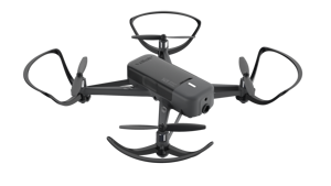 Factory Supply Custom <strong>Programming</strong> Coding STEAM Teaching Concepts Professional <strong>Programming</strong> Drone for Educational Market - Product Image 2