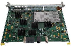 ASR1000-ESP10 serie ASR1000 scheda di linea del processore di servizi 10G - Product Image 1