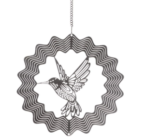 OEM ODM Low Price <strong>Laser</strong> <strong>Cutting</strong> Steel Metal <strong>Laser</strong> <strong>Cutting</strong> Products