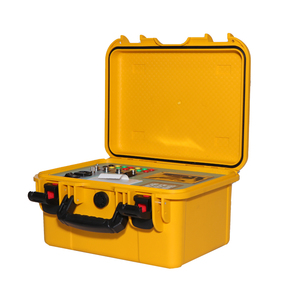 出厂价格开关机械特性测试仪迷你断路器测试仪 - Product Image 2