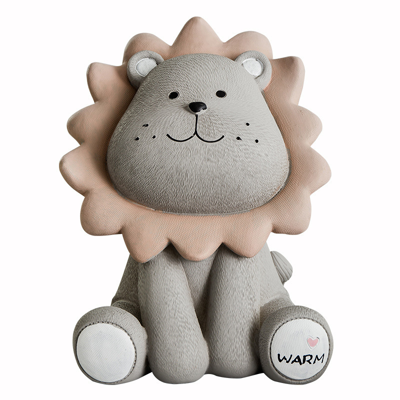 Grigio