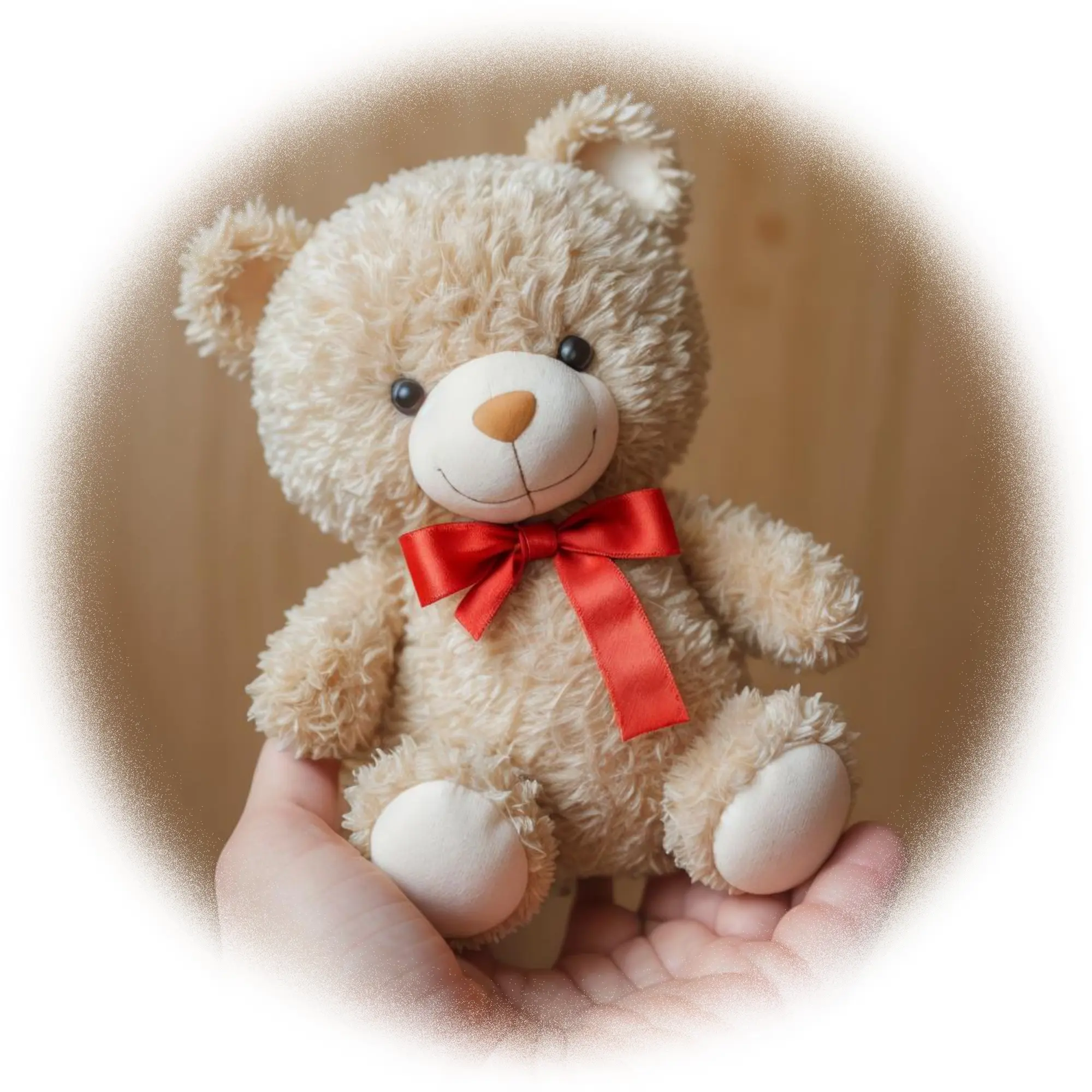 Benutzer definierte Soft Toys machen Ihr eigenes Plüsch tier Gefüllte Plüsch Niedlicher Teddybär Für Geburtstags geschenk