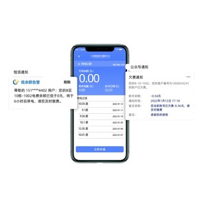 Software AMR del sistema di fatturazione del misuratore di kilowattora di appartamento di edificio commerciale per applicazioni Desktop di monitoraggio dell'elettricità - Product Image 3