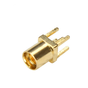 Industrial <strong>ESP8266</strong> <strong>ESP</strong>-07S <strong>Serial</strong> to <strong>WiFi</strong> <strong>Module</strong> Low Power Consumption