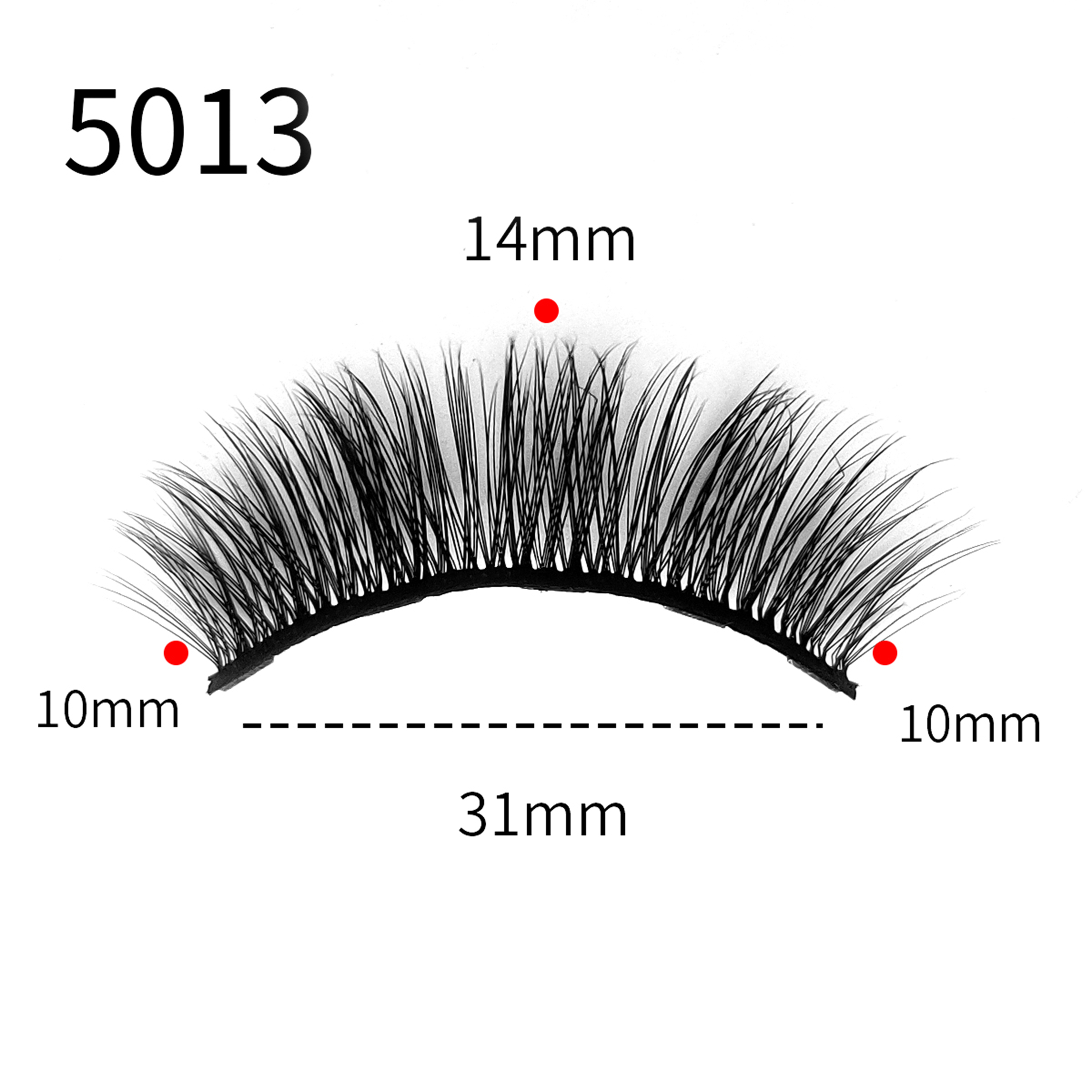 5013
