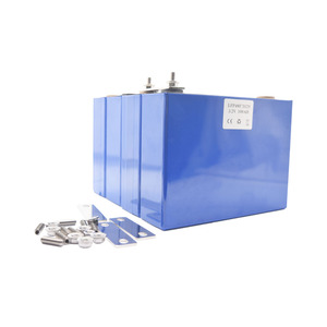 Geb 3.2V 100AH 50Ah 200AH Lfp vuông Lithium sắt pin ngoài trời năng lượng mặt trời nhà lưu trữ năng lượng Xe điện RV Pin - Product Image 6