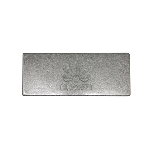 Nuovo originale 100% originale HW R4850G5 <span class=keywords><strong>Telecom</strong></span> alimentatore 48v modulo raddrizzatore