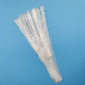 HP tương thích hộp mực nhựa con dấu với kéo <span class=keywords><strong>tab</strong></span> khóa 88A 49A 05A 540a 7516 <span class=keywords><strong>36A</strong></span> 364 6511 226A 217A Nguồn cung cấp máy in - Product Image 3