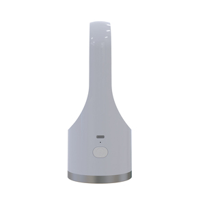 Prezzo all'ingrosso della fabbrica torcia di emergenza a LED, torcia multifunzione con batteria ricaricabile, luce di campeggio ricaricabile USB - Product Image 6