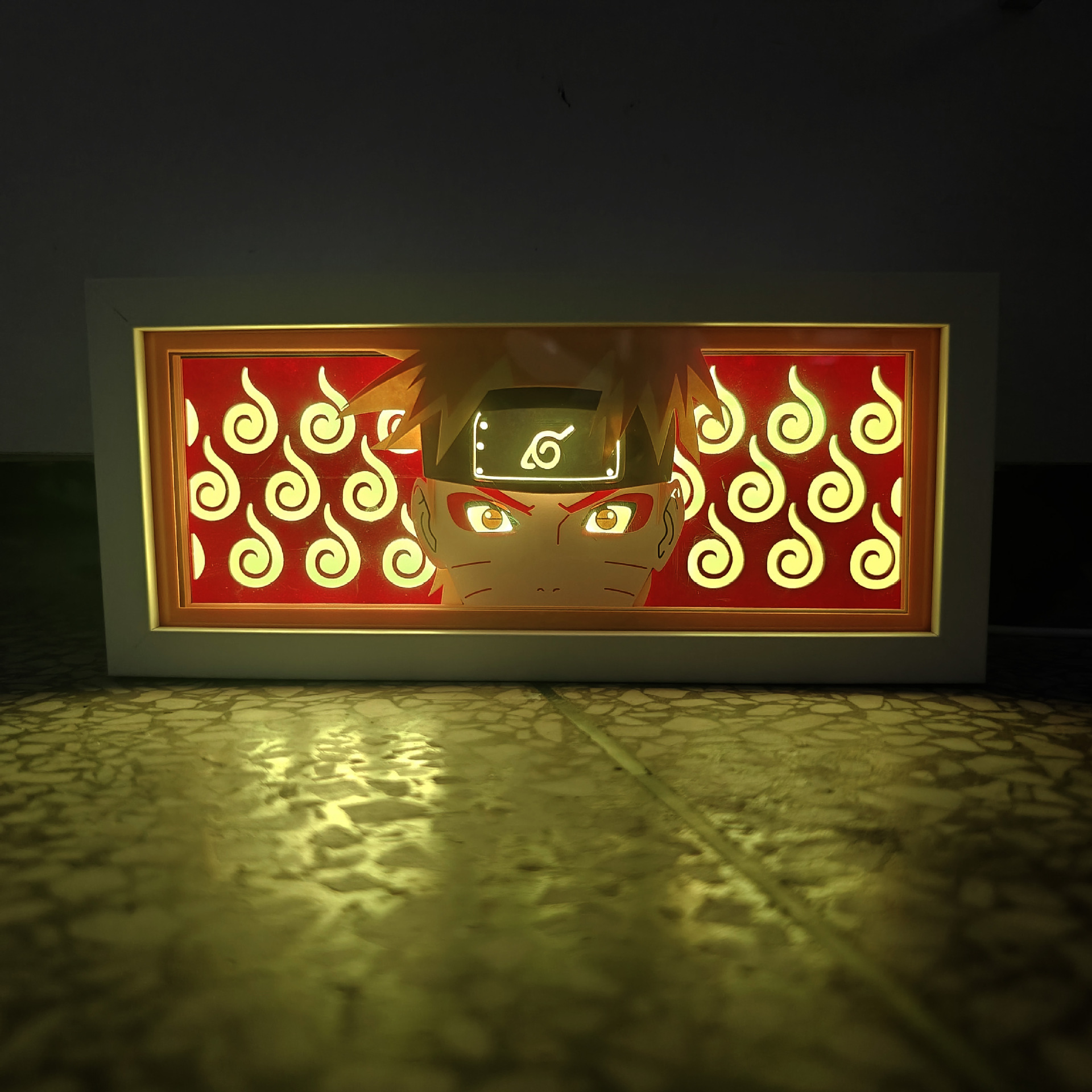84