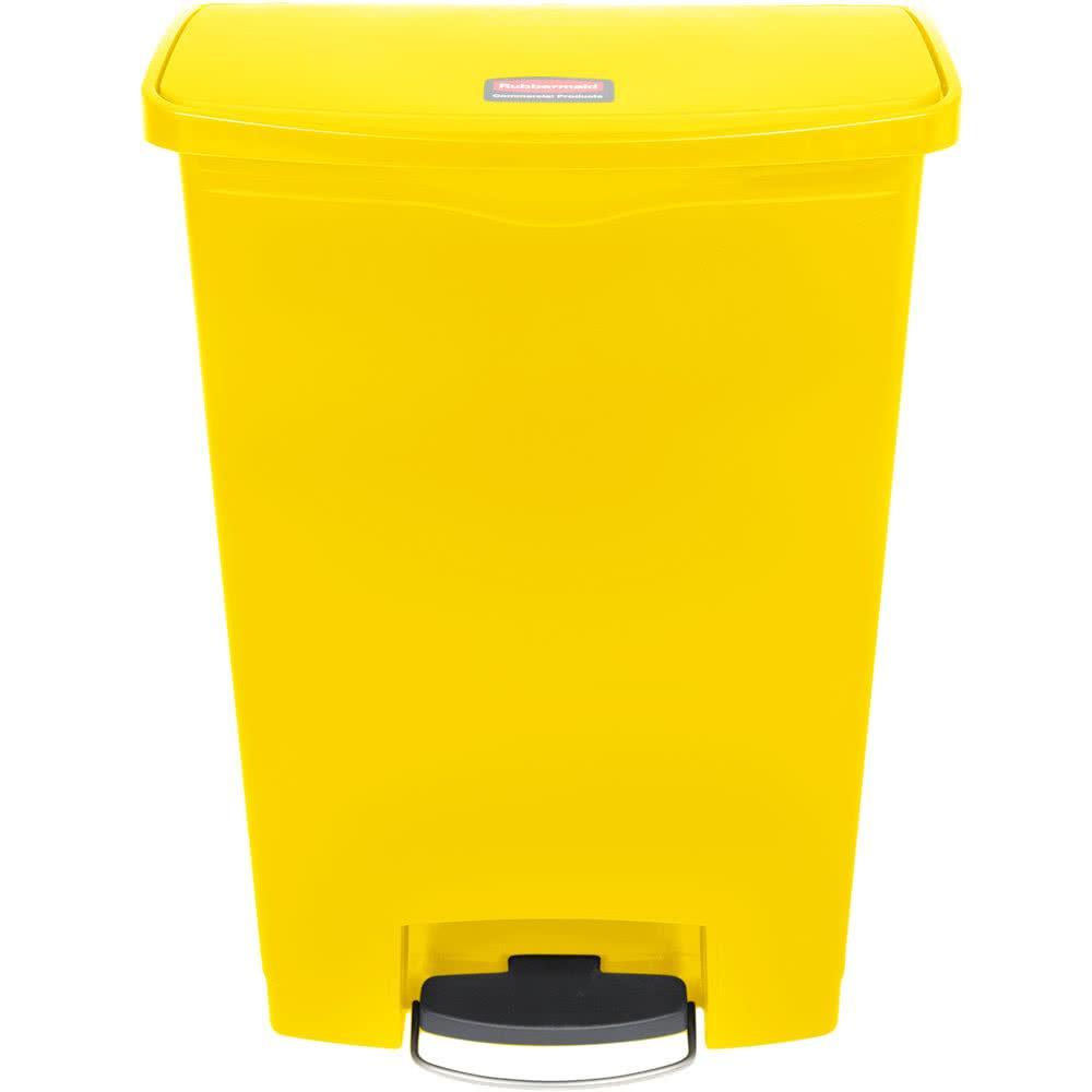 Giallo