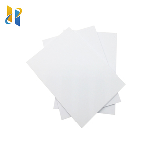 Factory Direct Supply Eva Raw Material <strong>Pe</strong>/xpe <strong>Foam</strong> Sheet /<strong>foam</strong> Polyurethane - Product Image 5