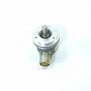 Encoder 8.5000.B348.1000 buono in condizioni - Product Image 3