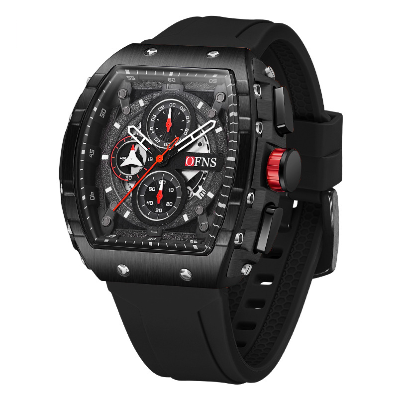 C1 (negro)