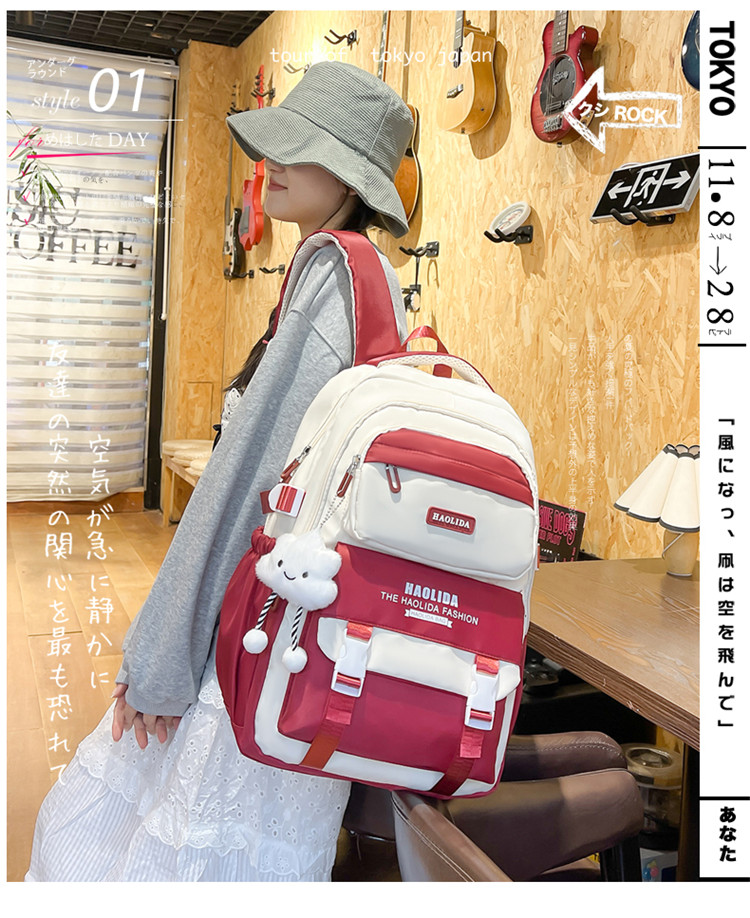 cartable-couleur3