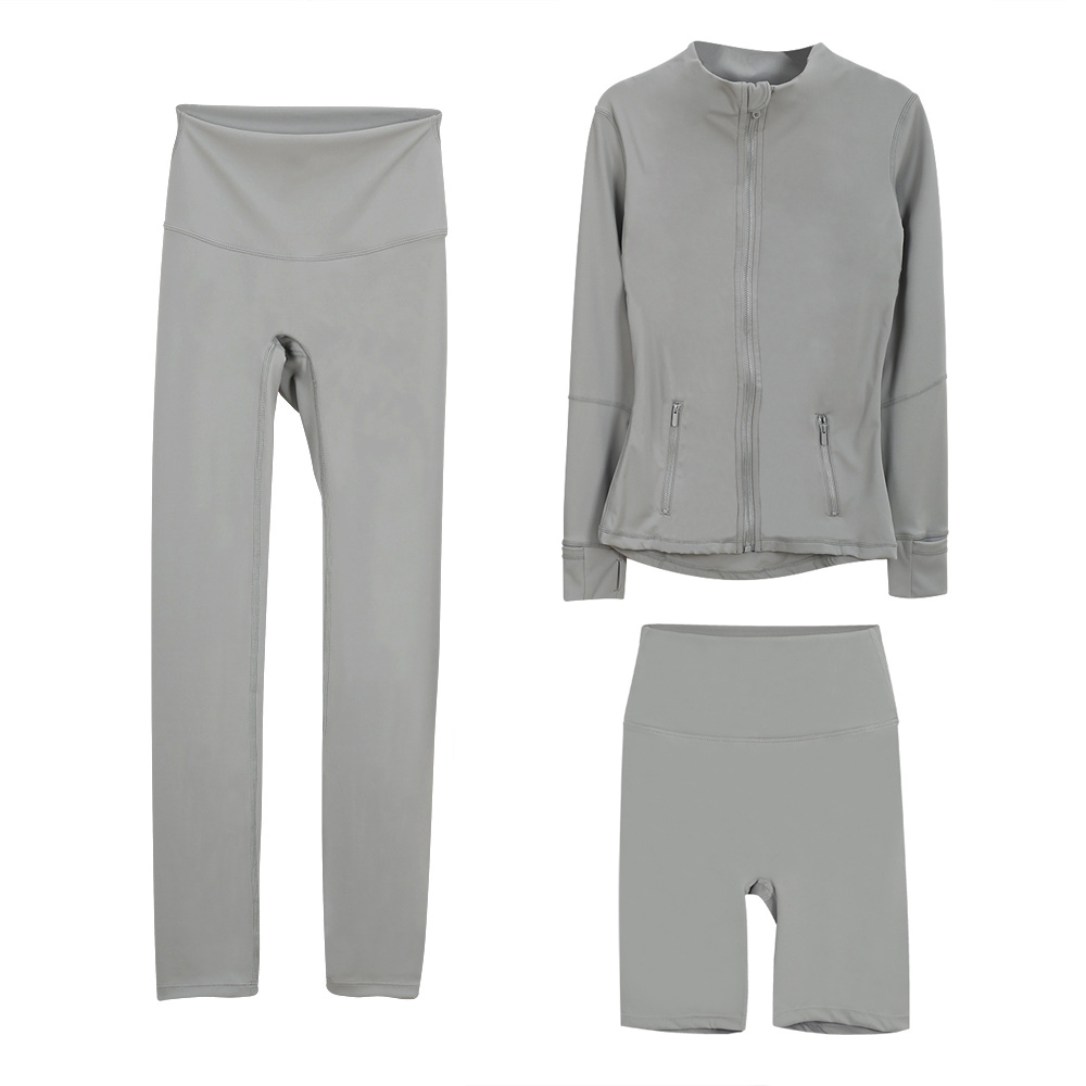 Gris
