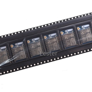 ESP8266 ESP8266-07 ESP-07S ESP07 CHIP drahtloser Transceiver Empfänger WIFI Modell nodemcu esp8266 Modul ESP-07
