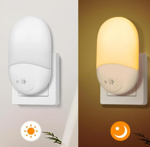 White Light 801 C