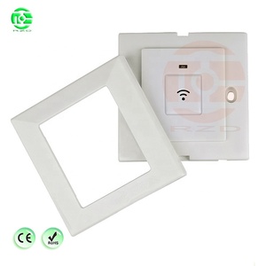 带声音控制传感器的中国供应商 led灯开关 - Product Image 2