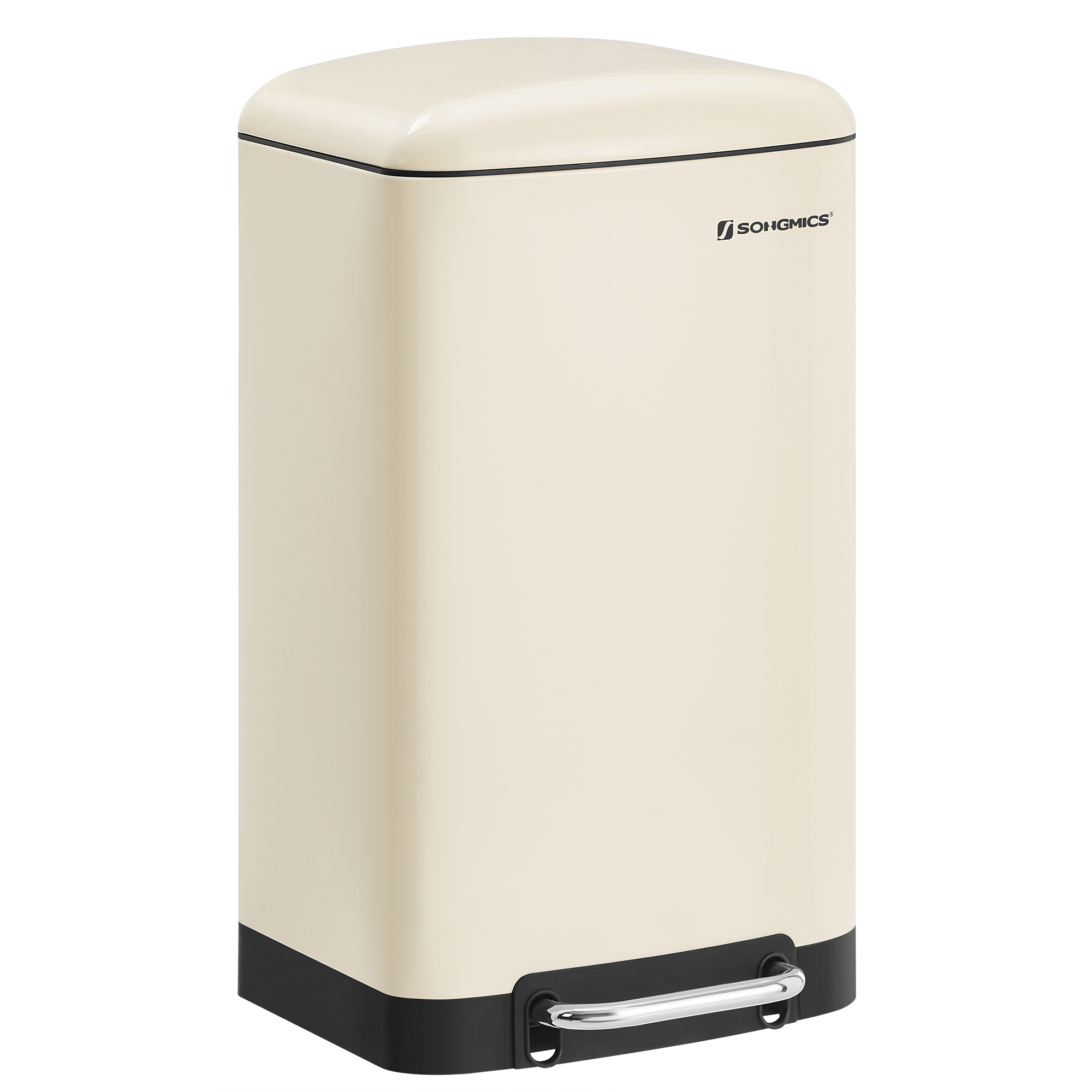 Numéro de modèle: LTB001A01